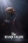 The Masquerade Movie Streaming Online