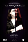 The Masquerade Movie Streaming Online