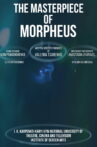 The Masterpiece of Morpheus Movie Streaming Online