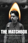 The Matchbox Movie Streaming Online