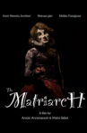 The Matriarch Movie Streaming Online