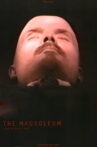 The Mausoleum Movie Streaming Online