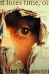 The Me In My Imagination Movie Streaming Online