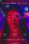 The Meadow Movie Streaming Online