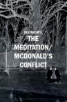 The Meditation/McDonald's Conflict Movie Streaming Online