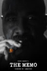 The Memo Movie Streaming Online