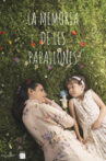 The Memory of Butterflies Movie Streaming Online
