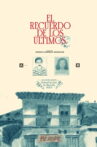 The Memory of the Last Ones Movie Streaming Online