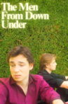 The Men From Down Under Movie Streaming Online