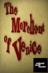 The Merchant of Venice Movie Streaming Online