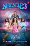 The Mermaids 3: The Legend of the Crown Movie Streaming Online