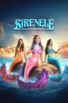 The Mermaids: The Secret of the Medallion Movie Streaming Online