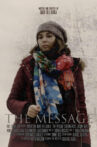 The Message Movie Streaming Online