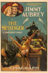 The Messenger Movie Streaming Online