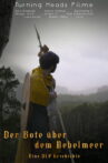 The Messenger Above the Sea of Fog Movie Streaming Online