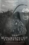 The Metamorphosis Experiment Movie Streaming Online