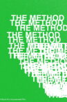 THE METHOD Movie Streaming Online