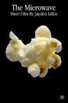 The Microwave Movie Streaming Online