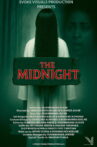 THE MID-NIGHT Movie Streaming Online