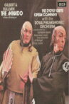 The Mikado Movie Streaming Online