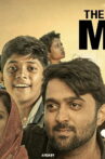 The Mind Movie Streaming Online