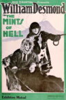 The Mints of Hell Movie Streaming Online