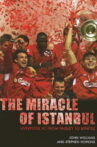 The Miracle of Istanbul: Liverpool 2005 Movie Streaming Online