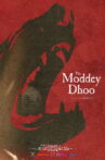 The Moddey Dhoo Movie Streaming Online