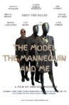 The Model, The Mannequin, and Me Movie Streaming Online