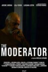 The Moderator Movie Streaming Online