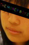 The Money Boys Movie Streaming Online