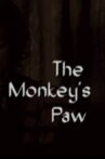 The Monkey's Paw Movie Streaming Online