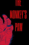 The Monkey’s Paw Movie Streaming Online