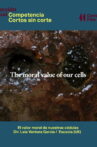 The Moral Value of Our Cells Movie Streaming Online