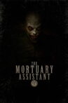 The Mortuary Assistant Movie Streaming Online