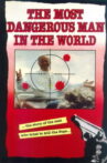 The Most Dangerous Man in the World Movie Streaming Online