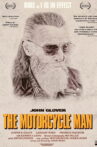 The Motorcycle Man Movie Streaming Online