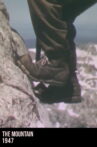 The Mountain Movie Streaming Online