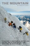 The Mountain Movie Streaming Online