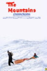 The Mountains Movie Streaming Online