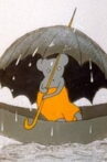 The Mouse Rode Movie Streaming Online
