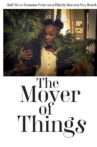 The Mover of Things Movie Streaming Online