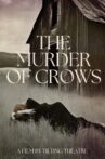 The Murder Of Crows Movie Streaming Online