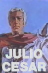 The Murder of Julius Caesar Movie Streaming Online