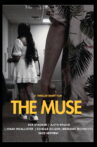 The Muse Movie Streaming Online