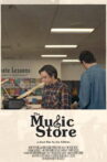 The Music Store Movie Streaming Online