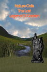 The nature calls the last legend of garden Movie Streaming Online