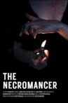 The Necromancer Movie Streaming Online