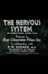 The Nervous System Movie Streaming Online