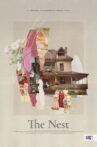 The Nest Movie Streaming Online